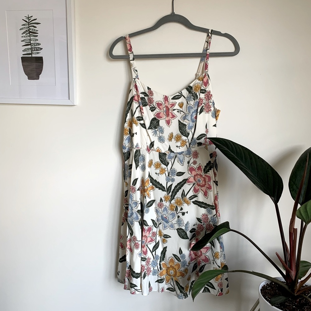 Sundress